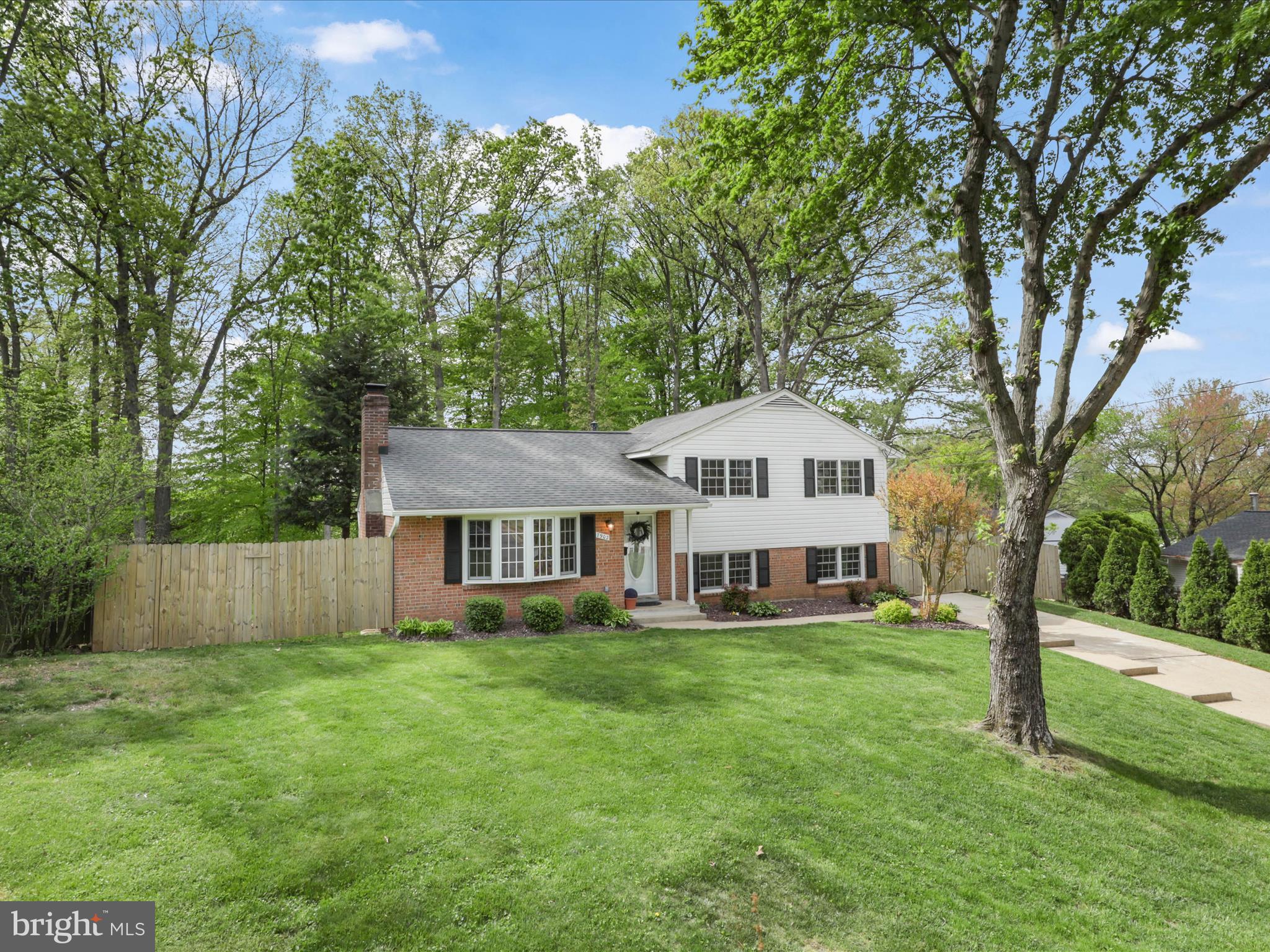 Property Image for 7902 Ellet Road