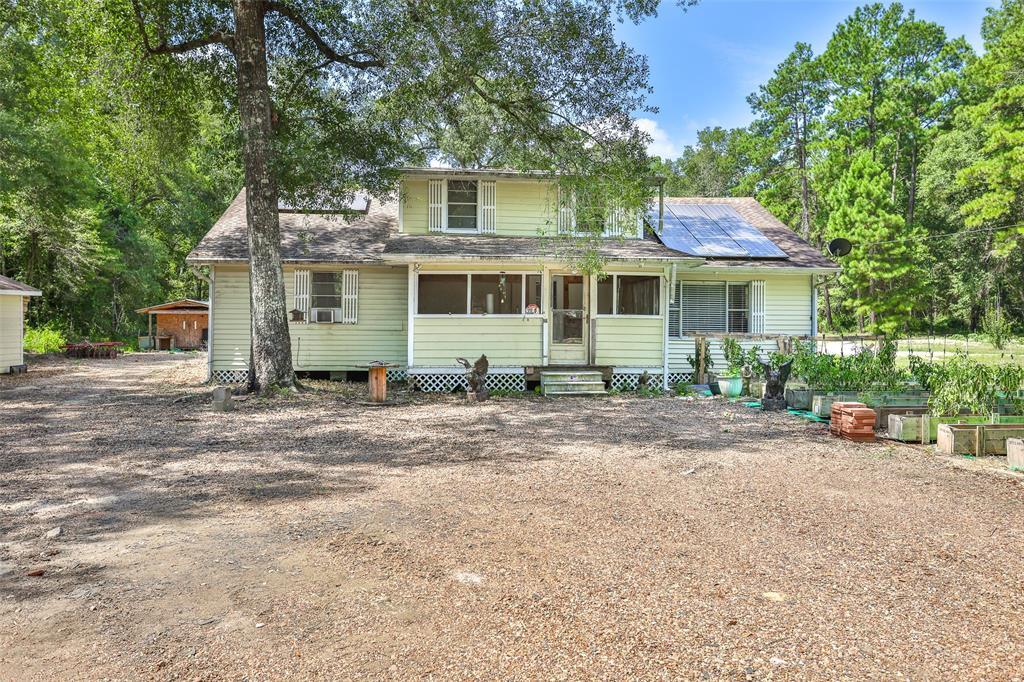 Property Image for 1171 Oak Fork Drive