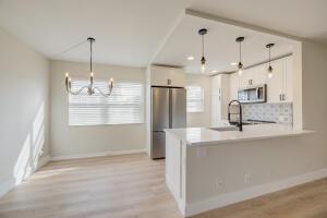 Property Image for 435 Fanshaw K Unit# K