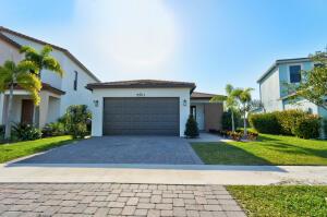 Property Image for 5503 Starfish Rd