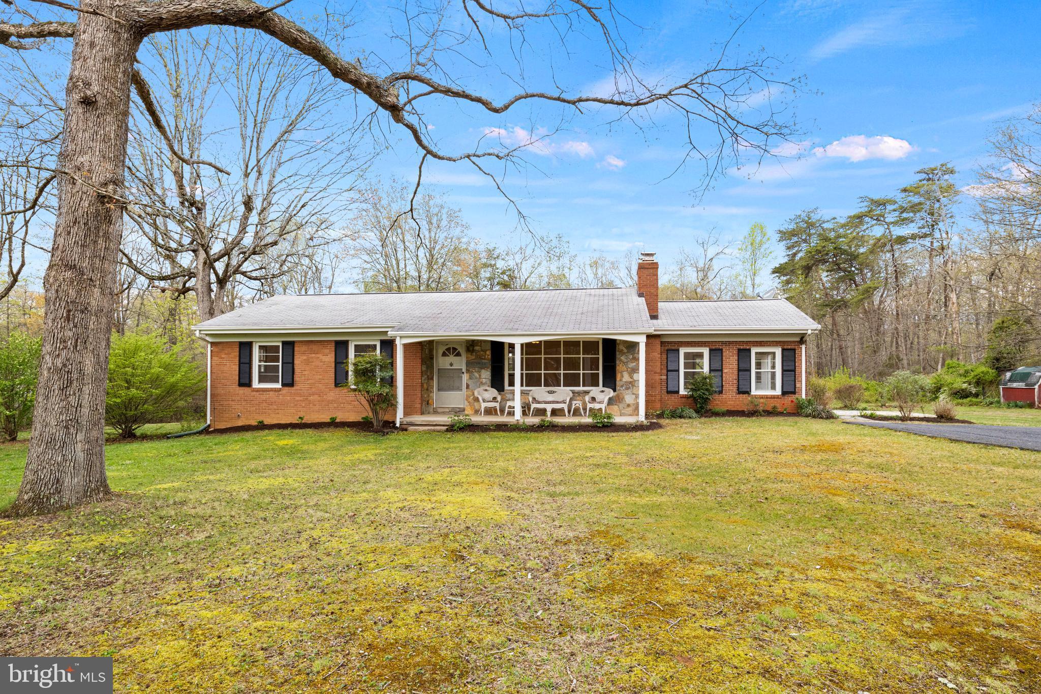 Property Image for 7332 Okeefe Road
