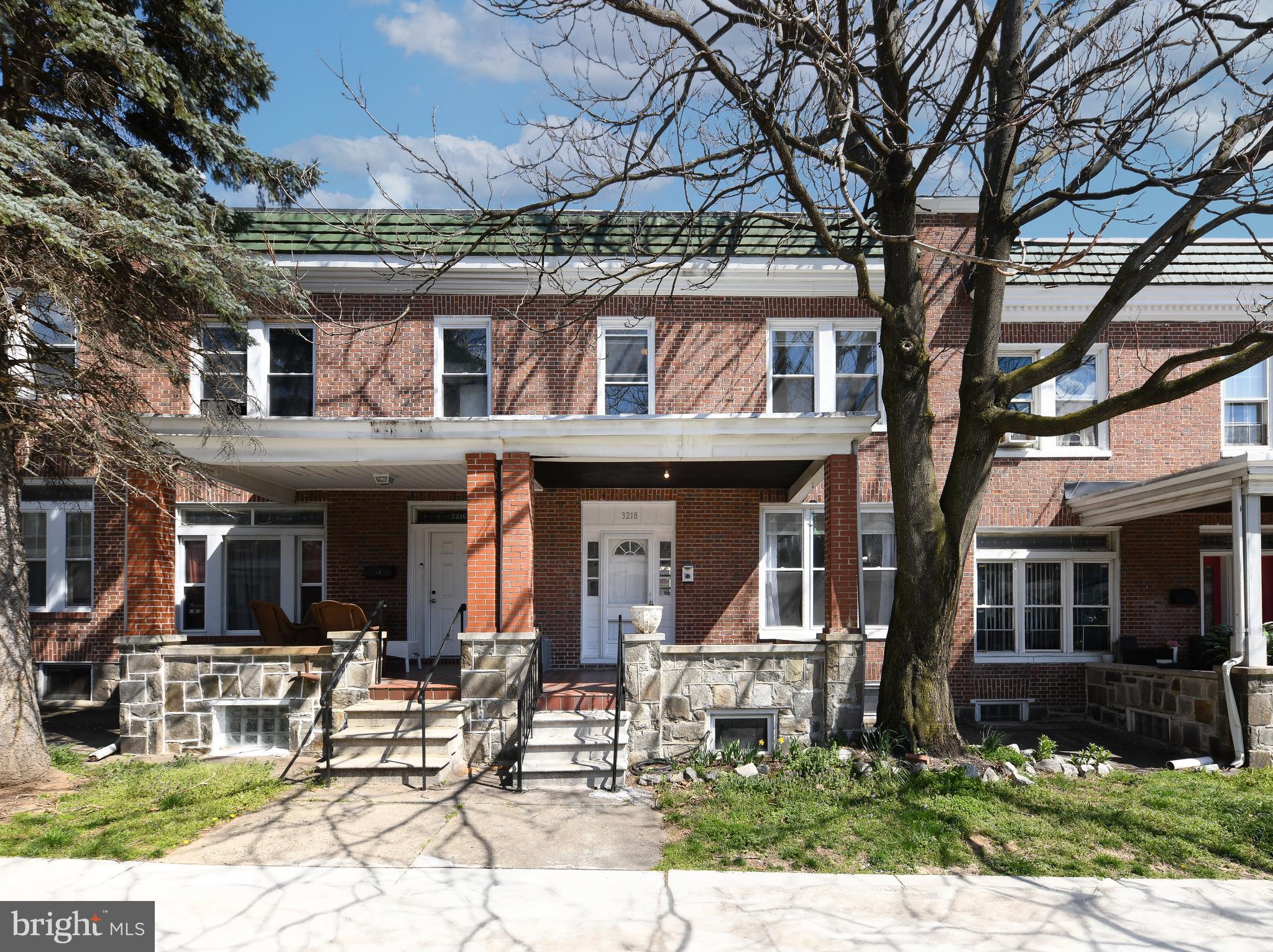 Property Image for 3218 Dudley Avenue