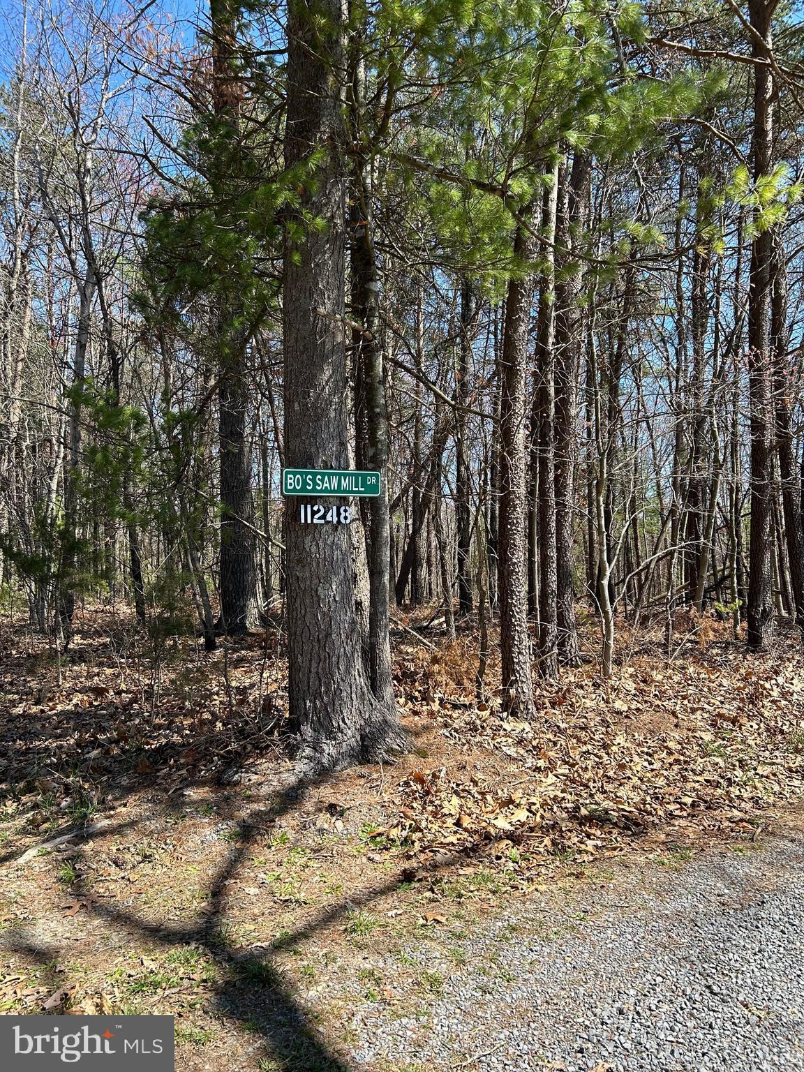 Property Image for 0 Supinlick Ridge Rd