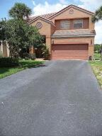 Property Image for 7655 NW 62 Way