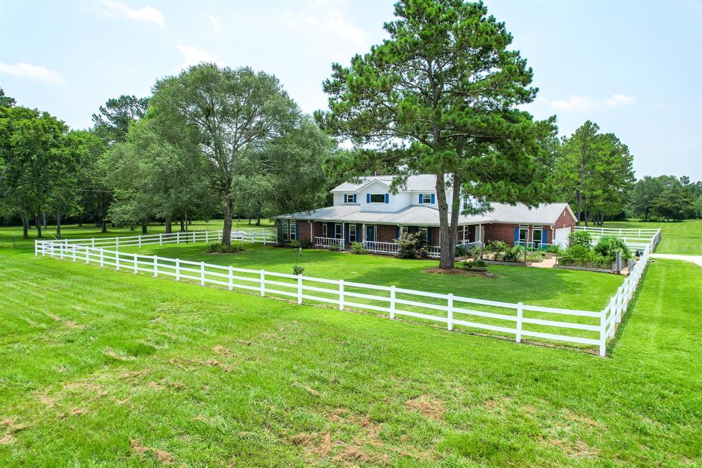 Property Image for 6318 Mount Zion Road