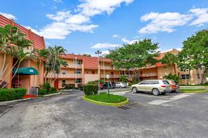 Property Image for 9151 Lime Bay Boulevard Unit# 315