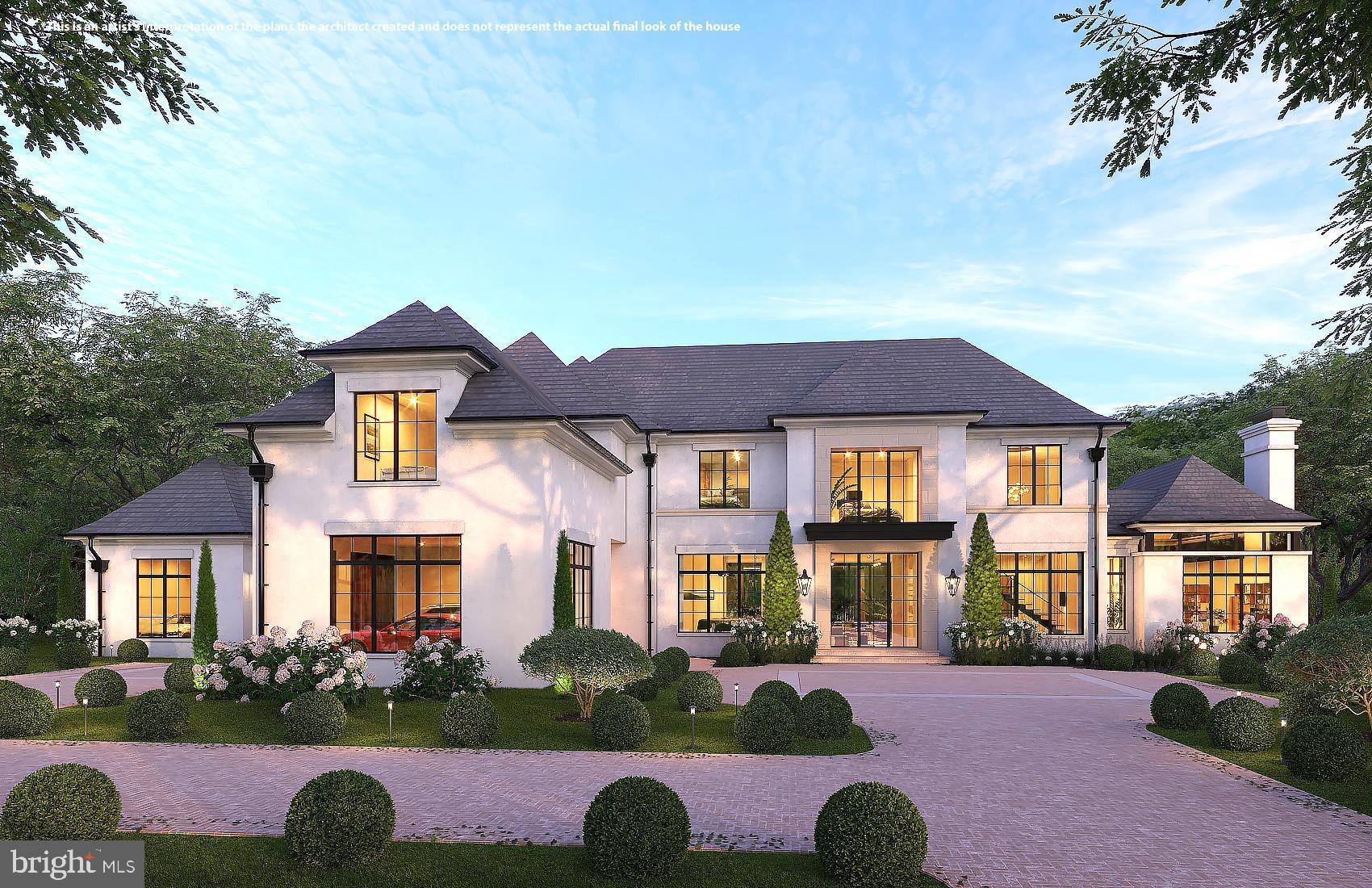 Property Image for Lot 64 Munsun Place