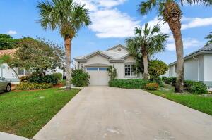 Property Image for 6194 Bay Isles Drive