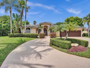 Property Image for 9926 NW 66th Manor