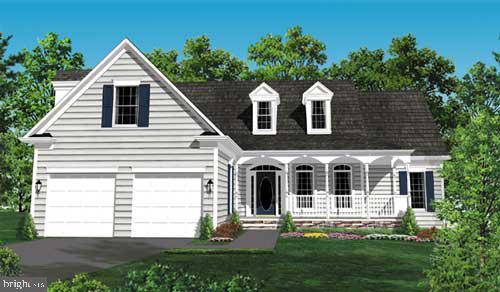 Property Image for LOT 1B-1 Moses Place