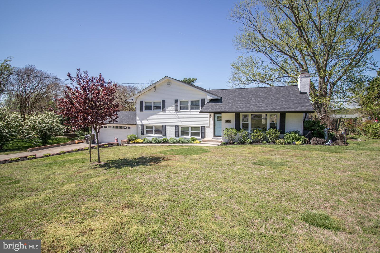 Property Image for 21807 Potomac View Drive