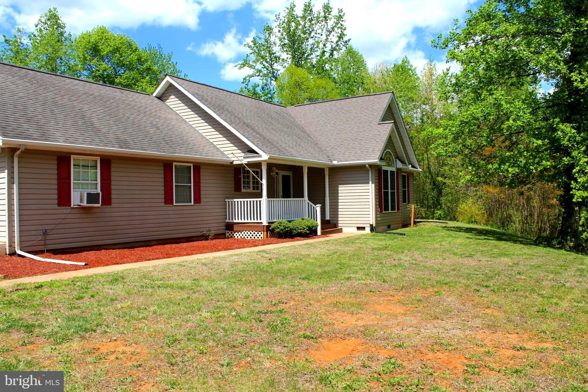 Property Image for 3393 Cabin Road