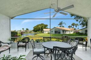 Property Image for 6192 Bay Isles Drive