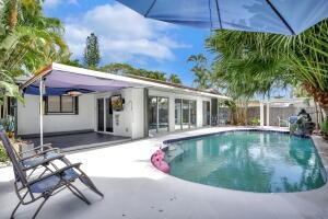 Property Image for 3945 NW 18th Avenue