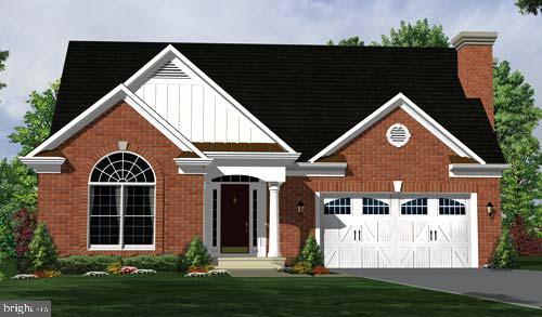 Property Image for LOT 2C Vincent Lane