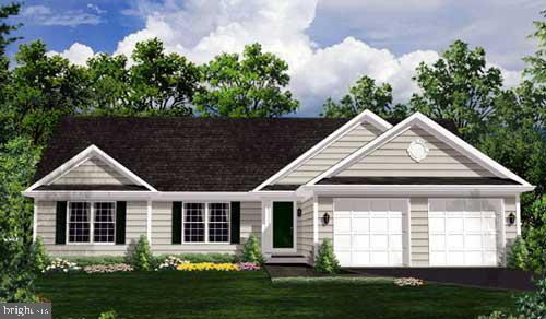 Property Image for LOT 3C-2 Moses Place