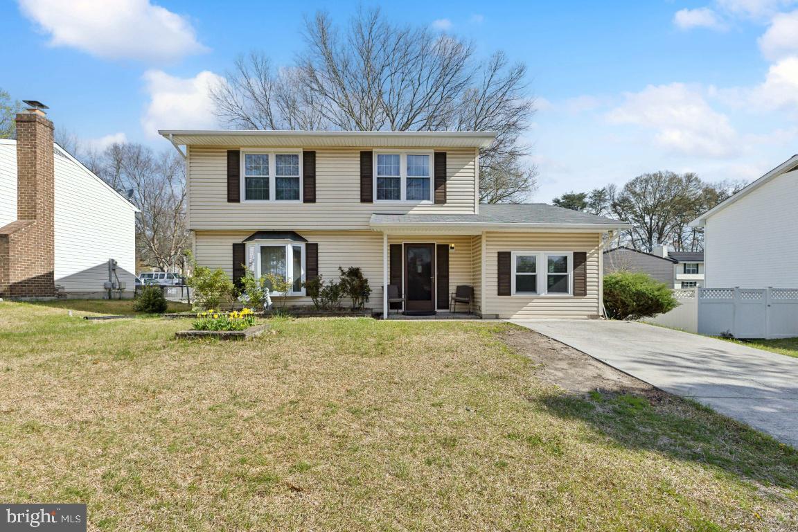 Property Image for 1402 Macedonia Drive