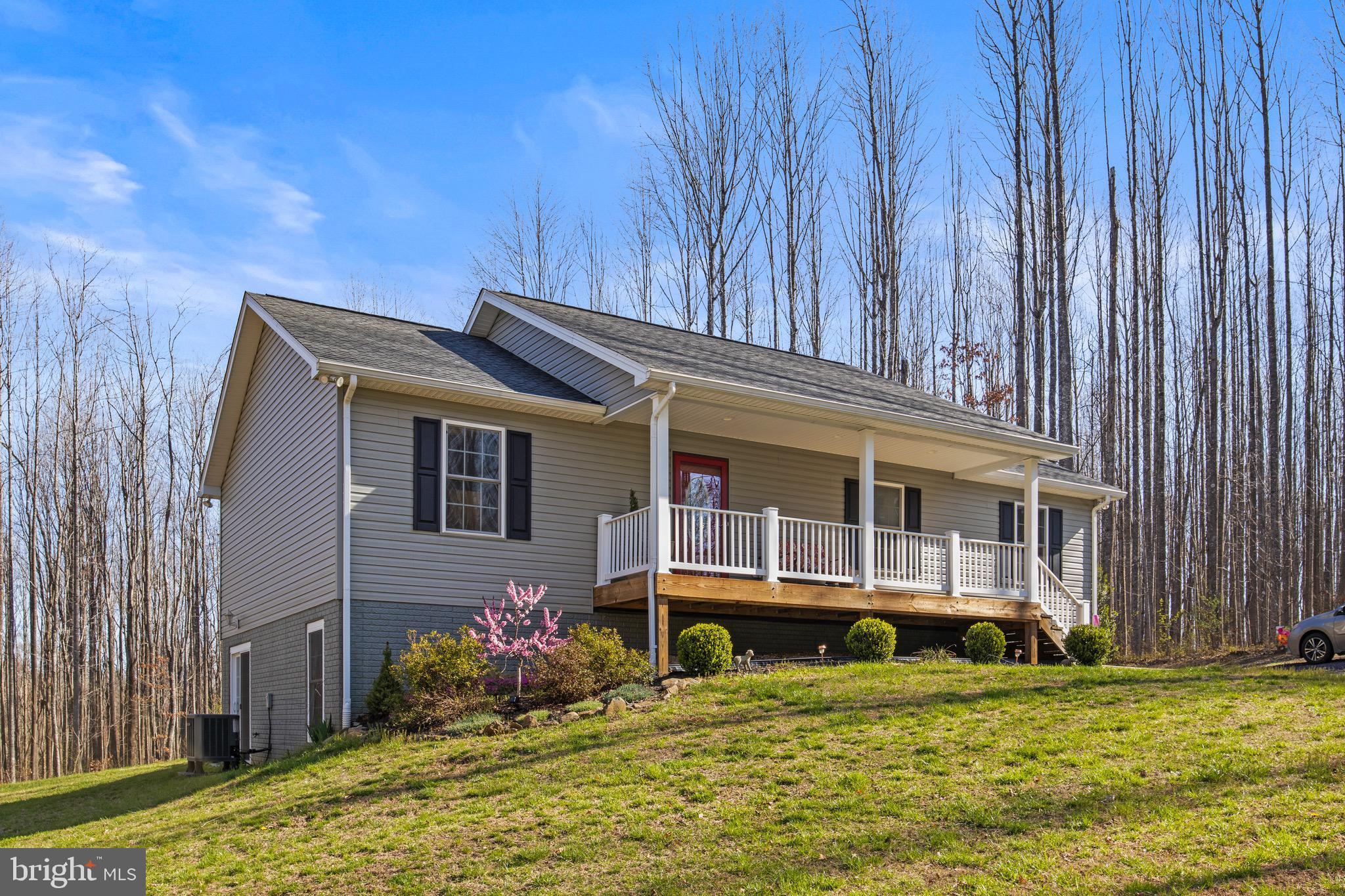 Property Image for 1943 Orange Road