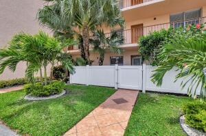 Property Image for 14575 Bonaire Blvd, 102