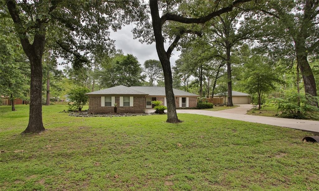 Property Image for 24714 Hickory Hill Road