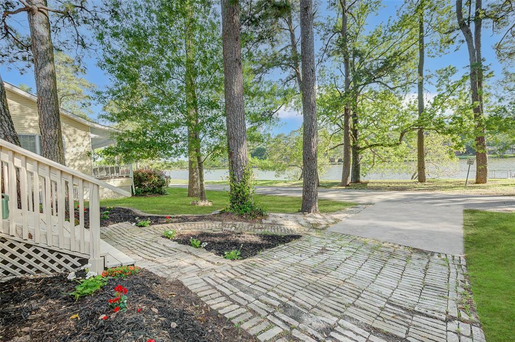 Property Image for 1430 W Pine Lake Circle