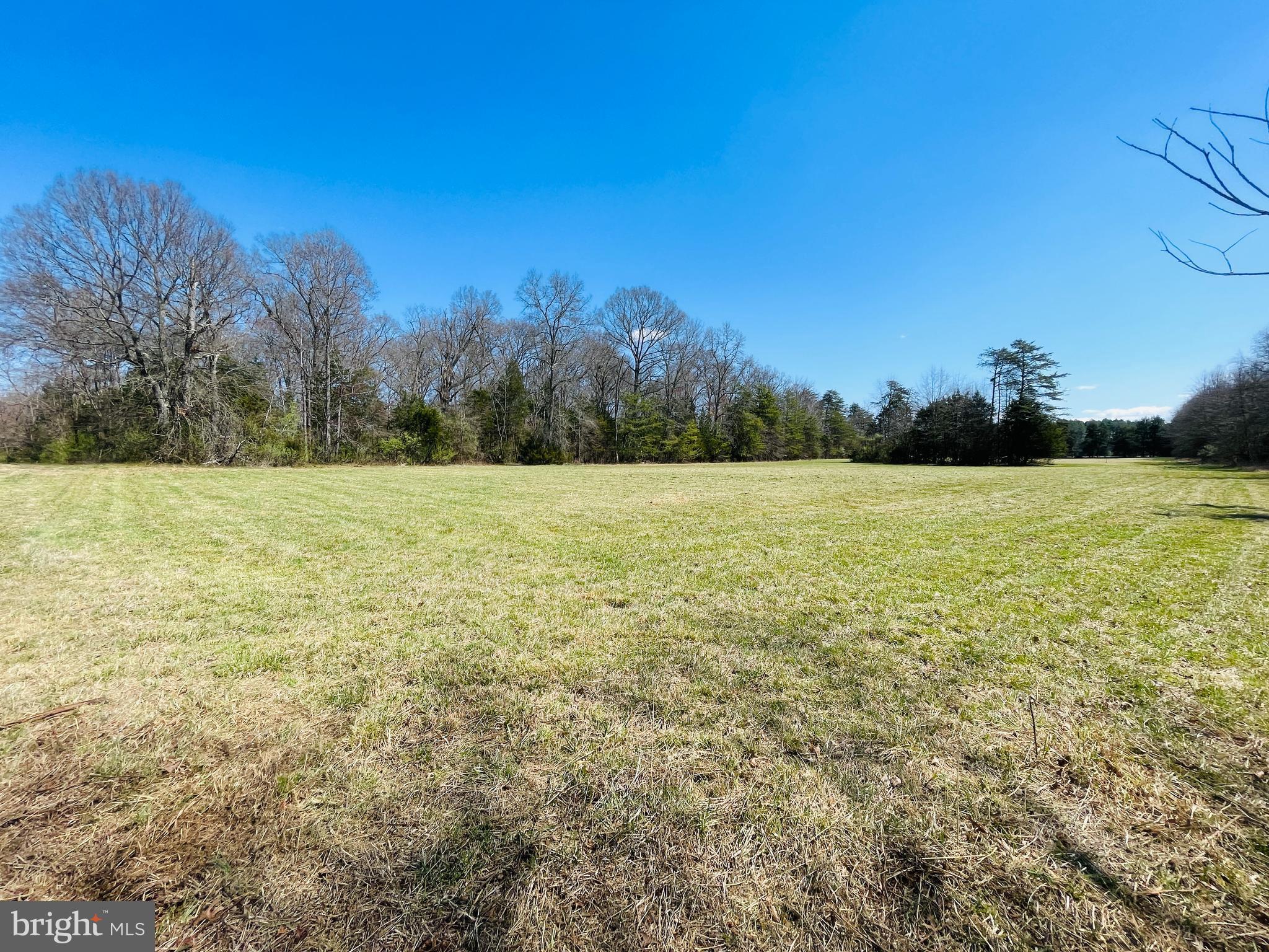 Property Image for 16050 Fleetwood Drive