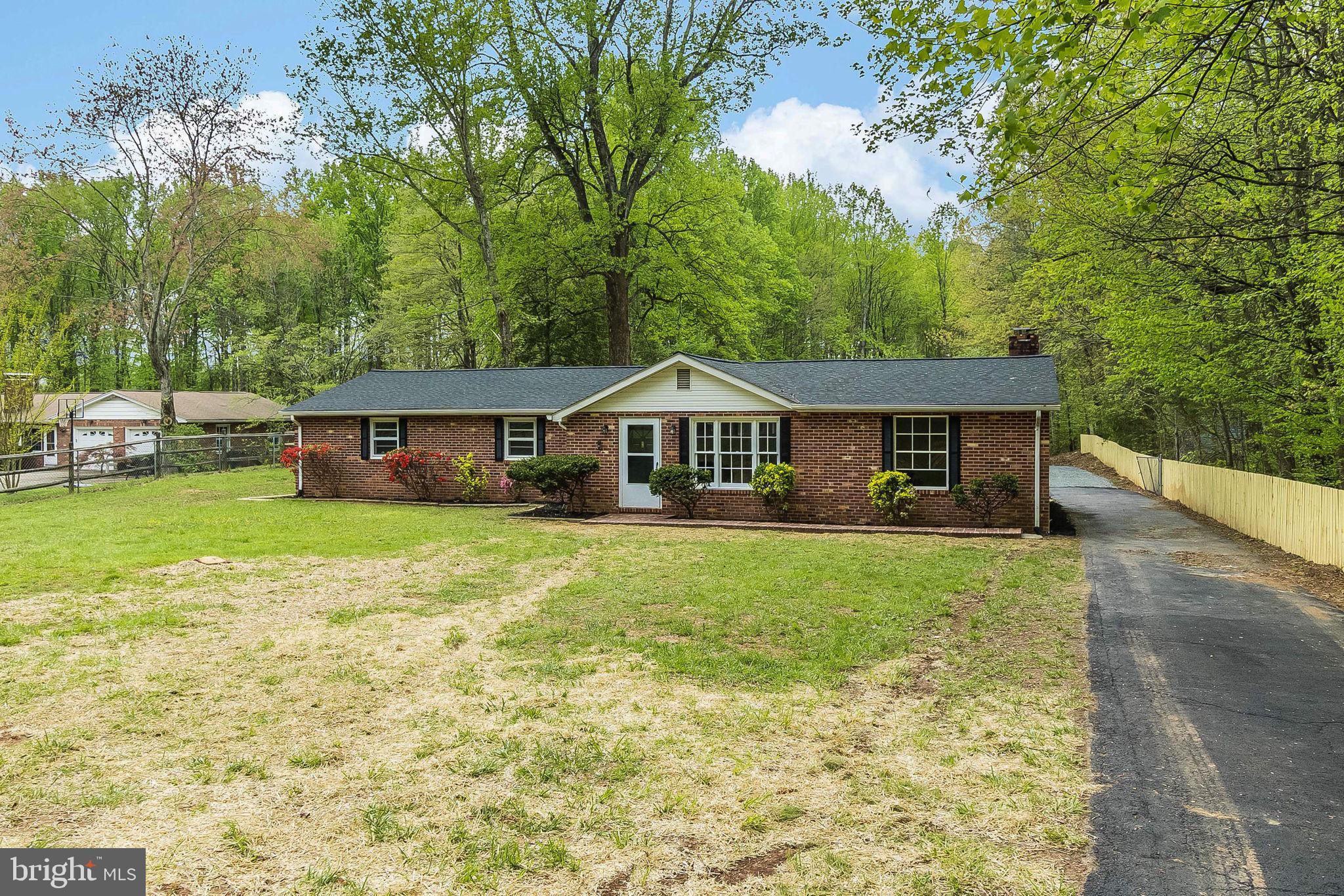 Property Image for 124 Winding Creek Road