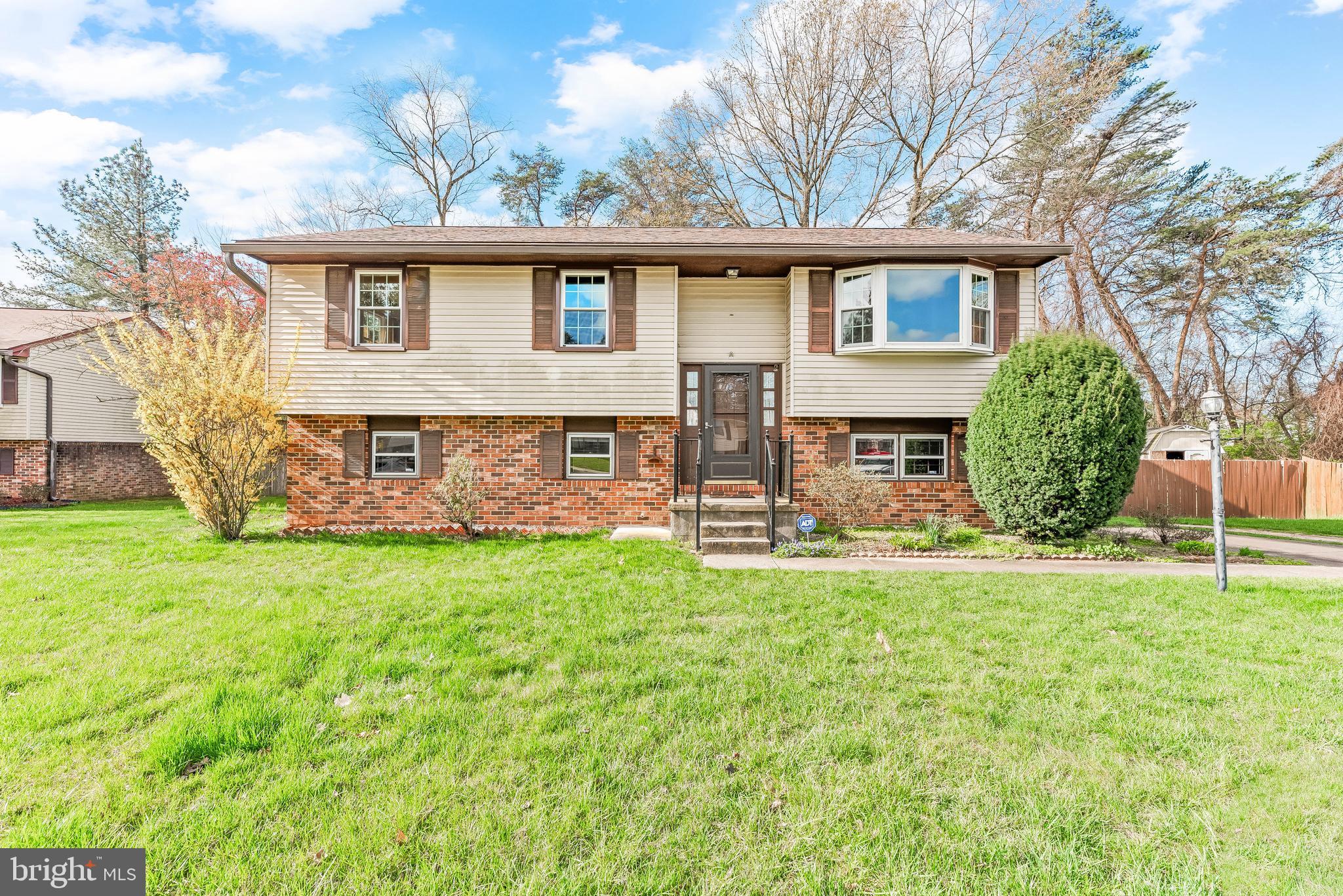 Property Image for 610 Dogwood Drive