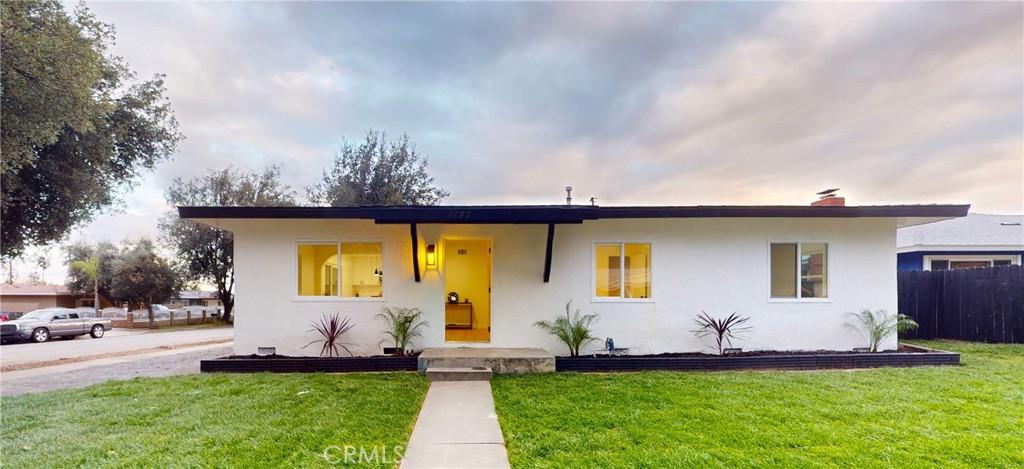 Property Image for 1197 Mesa Verde Avenue