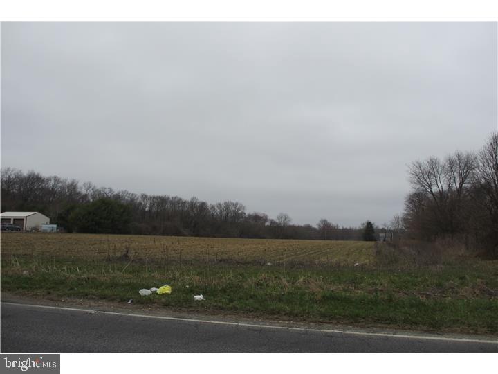 Property Image for L:501 Sicklerville Road
