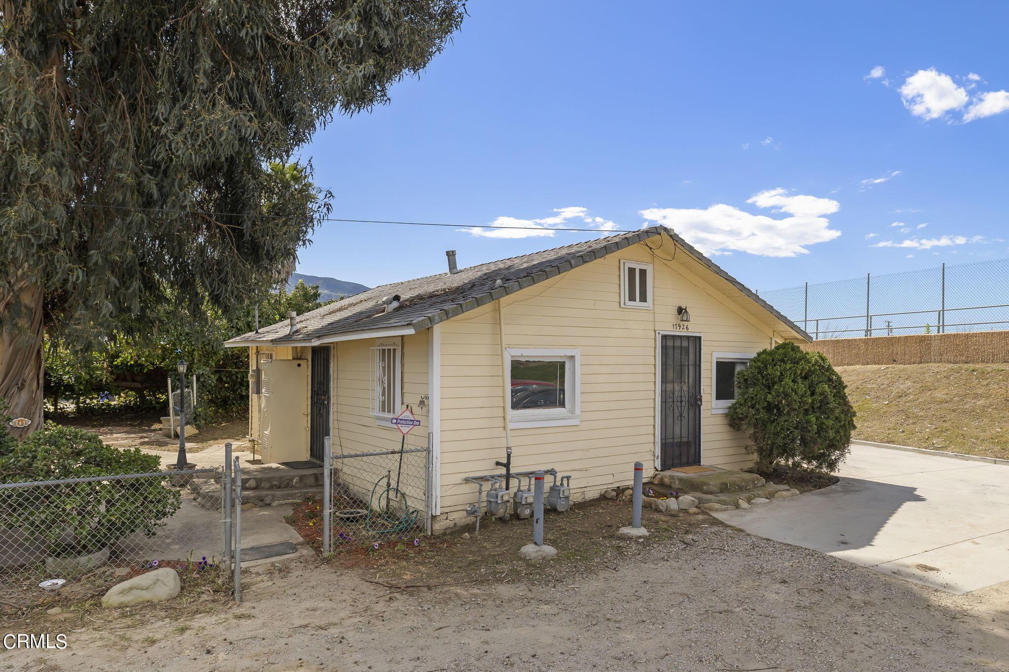 Property Image for 17926 Telegraph Road