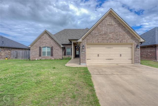 Property Image for 2357 Tallgrass Circle