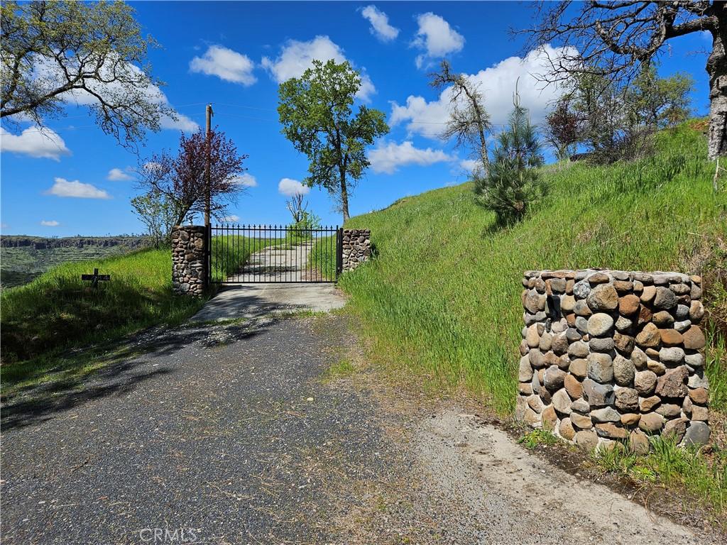 Property Image for 2784 Eskin Maidu Trail