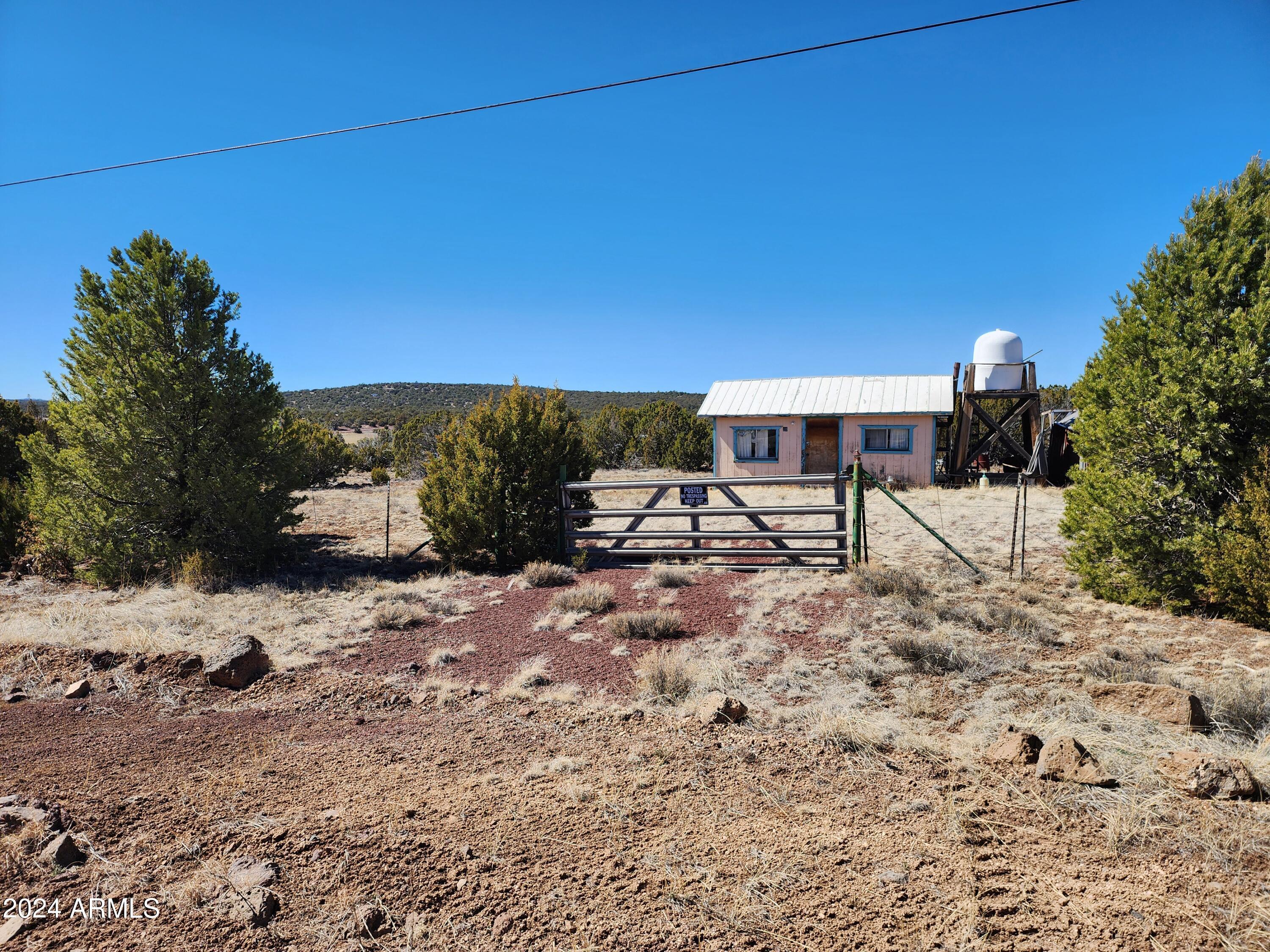 Property Image for 63 County 8221 Road 276