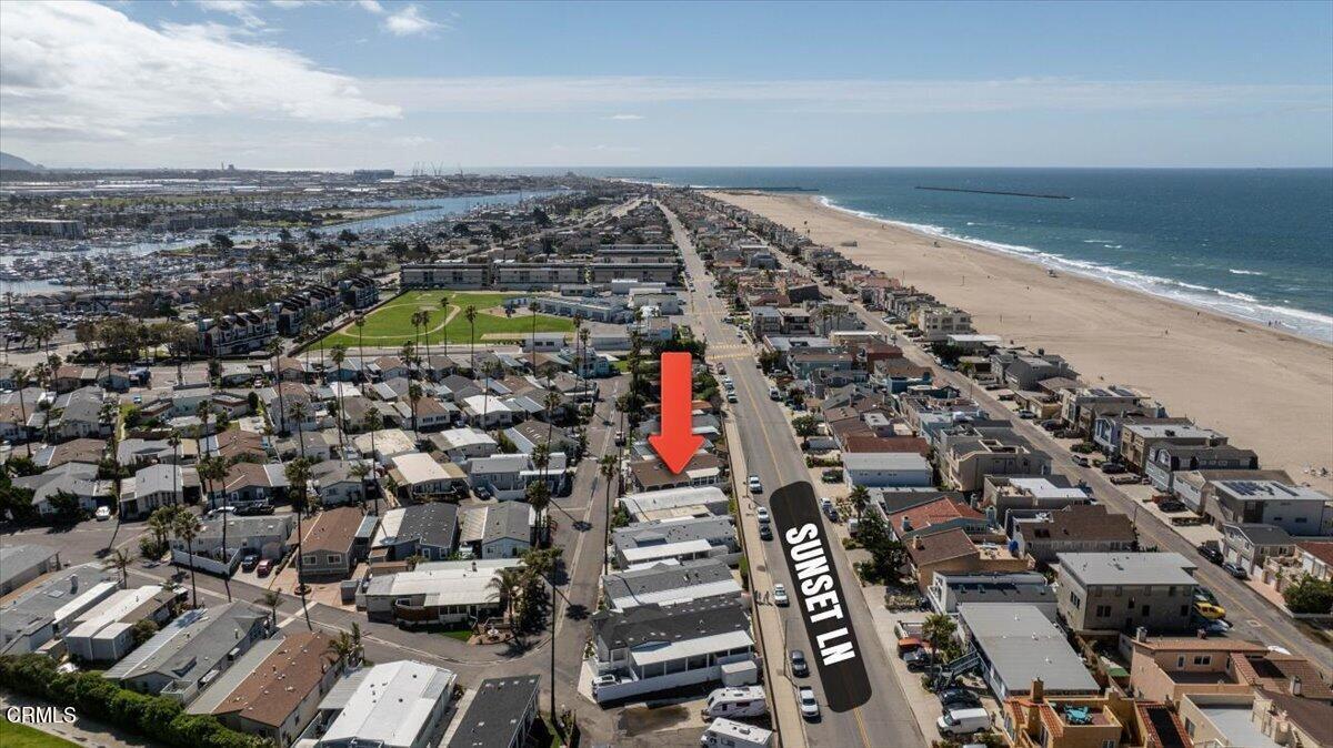 Property Image for 4501 Channel Island Boulevard 16