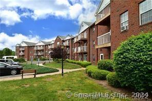 Property Image for 625 Palisado Avenue APT 317