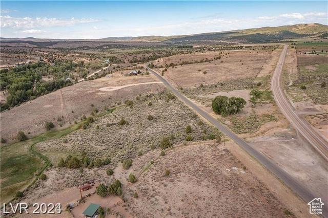 Property Image for 563 S Old Us Highway 89 2
