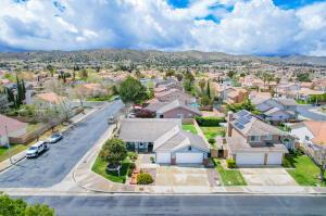 Property Image for 40151 Vicker Way