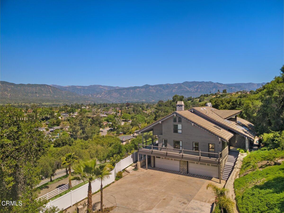 Property Image for 10980 Ventura Avenue