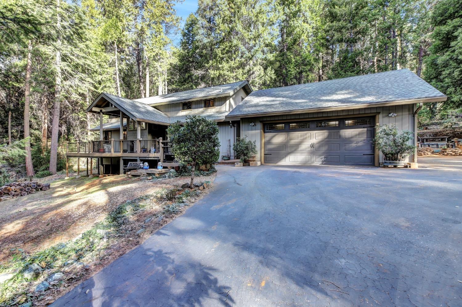 Property Image for 12482 Clipper Creek Road