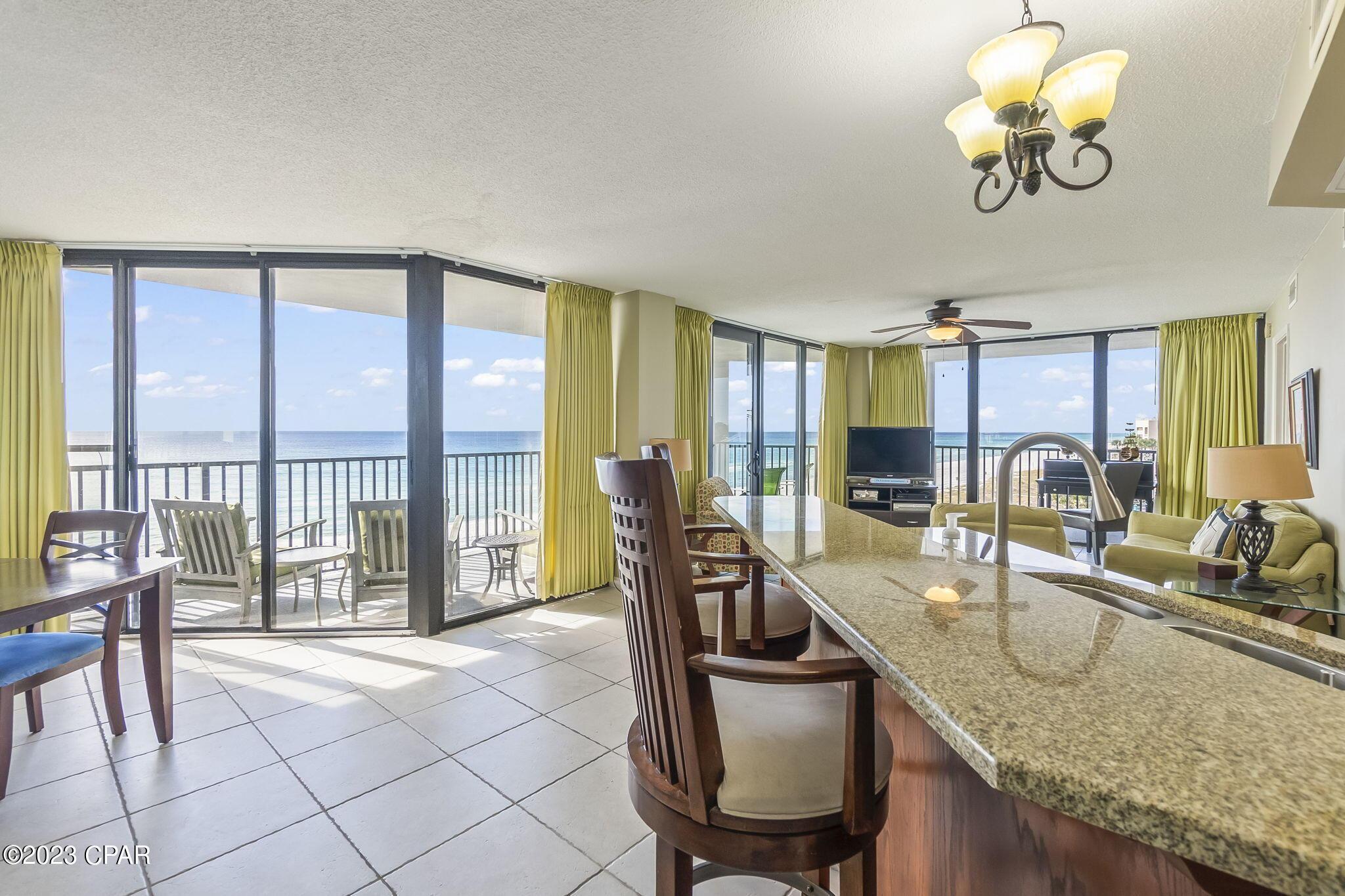 Property Image for 17155 Front Beach W401 Road