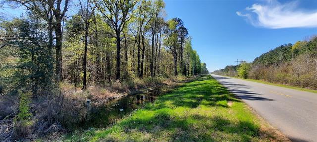 Property Image for Hwy 528