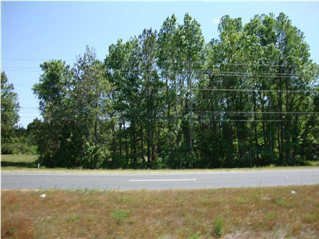 Property Image for 11802 Highway 77