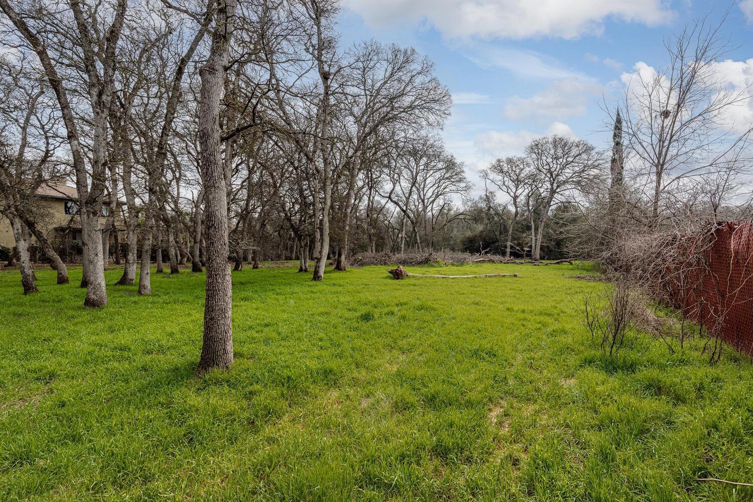 Property Image for Secluded Oaks Lane