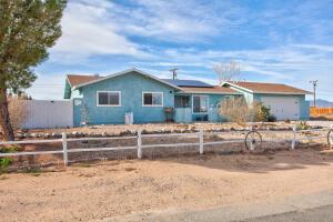 Property Image for 21241 Hacienda Boulevard