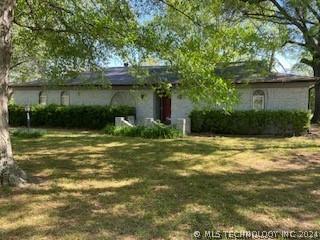 Property Image for 23814 E 76th Street