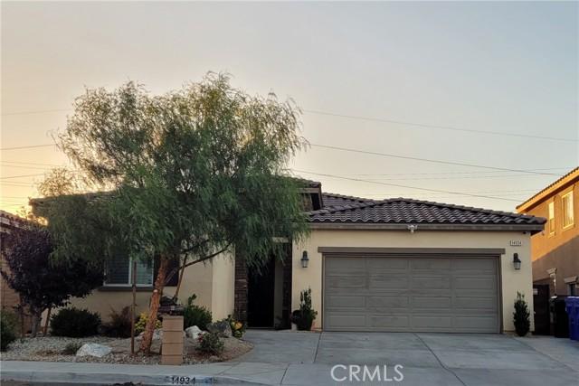 Property Image for 14934 Paseo Verde