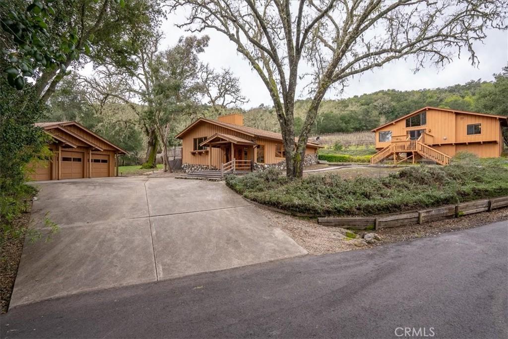 Property Image for 8650 Apple Road