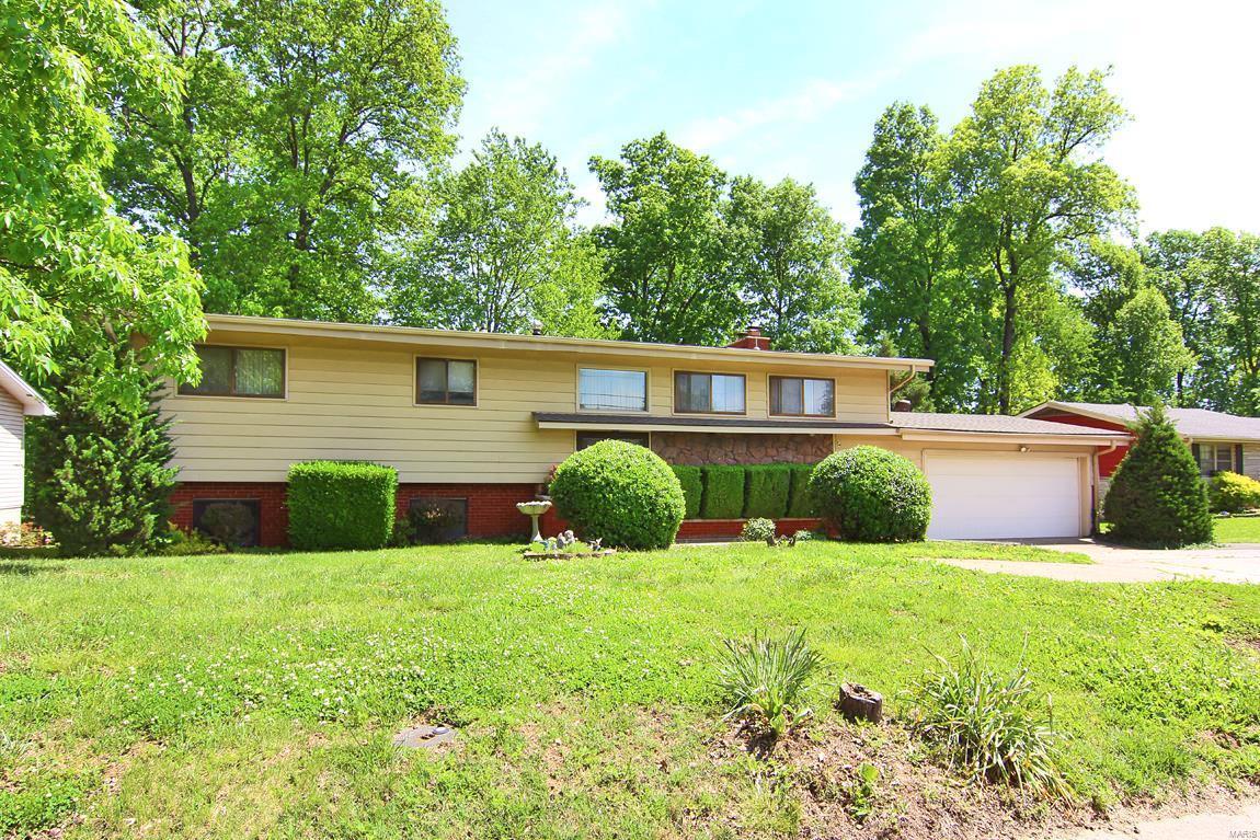 Property Image for 1964 Perryville Road