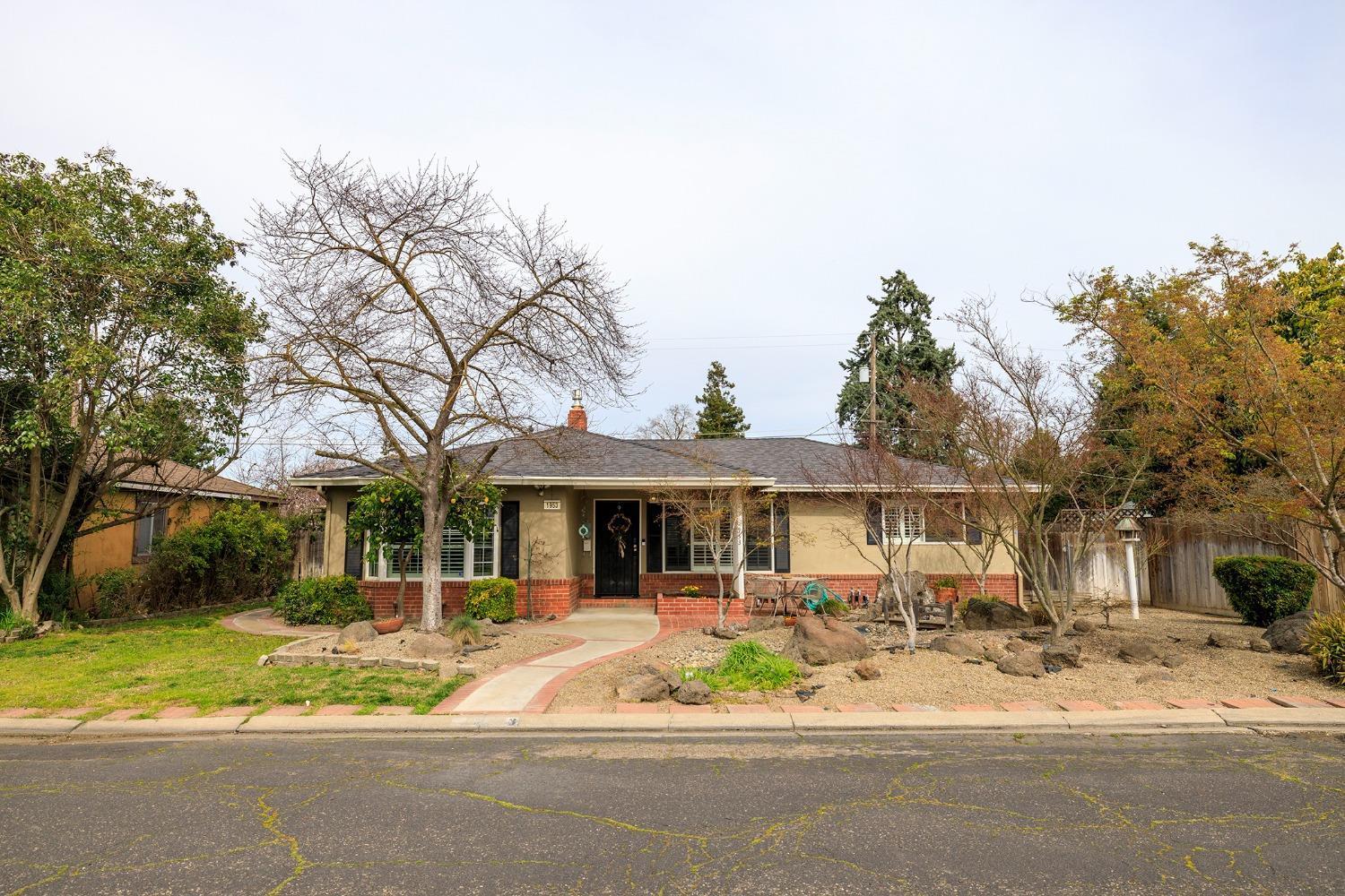 Property Image for 1953 El Camino Drive